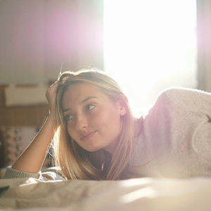 Meet your Posher, Pearl